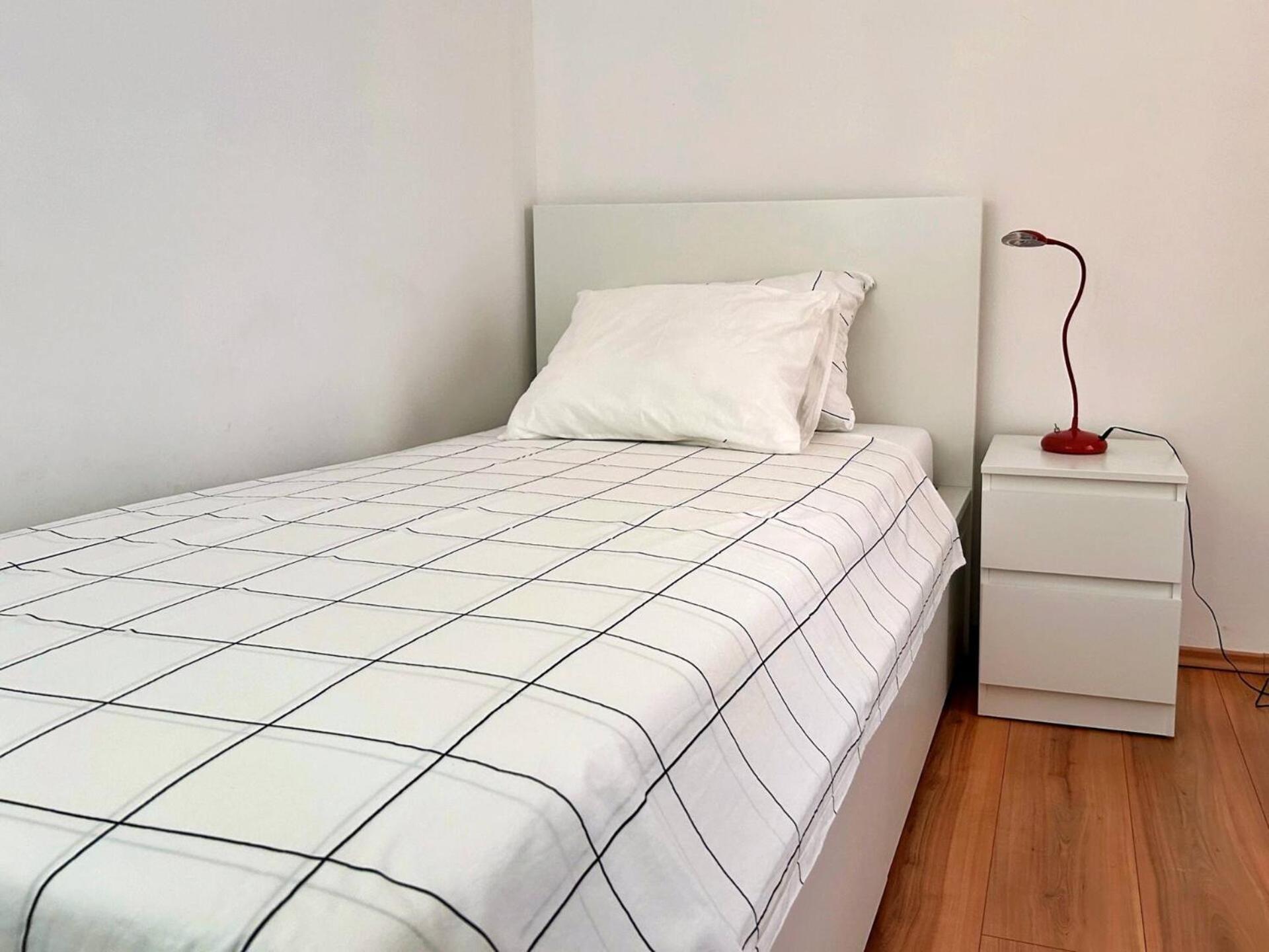 Apartments Pinta De Sol Čižići Εξωτερικό φωτογραφία