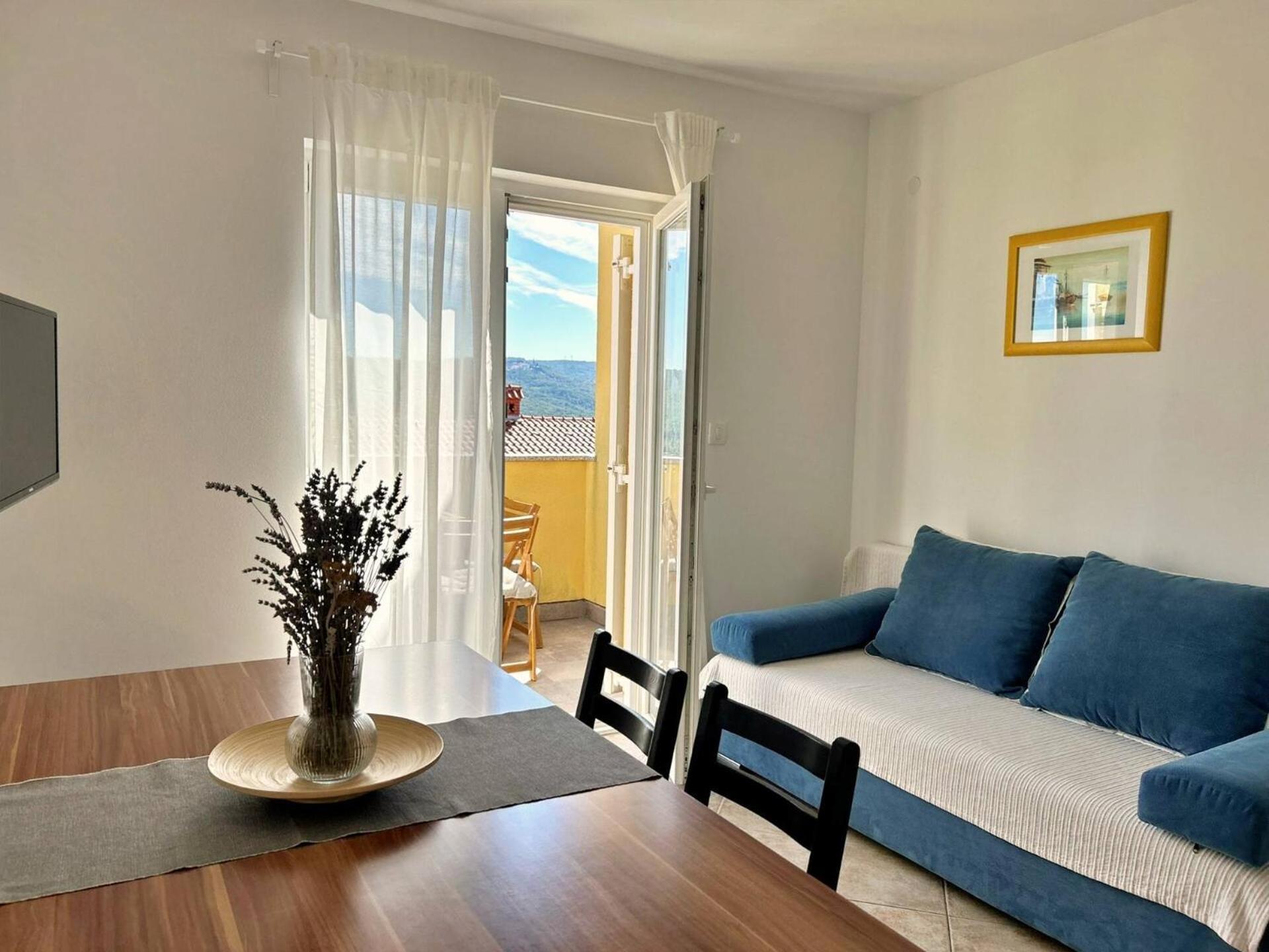 Apartments Pinta De Sol Čižići Εξωτερικό φωτογραφία