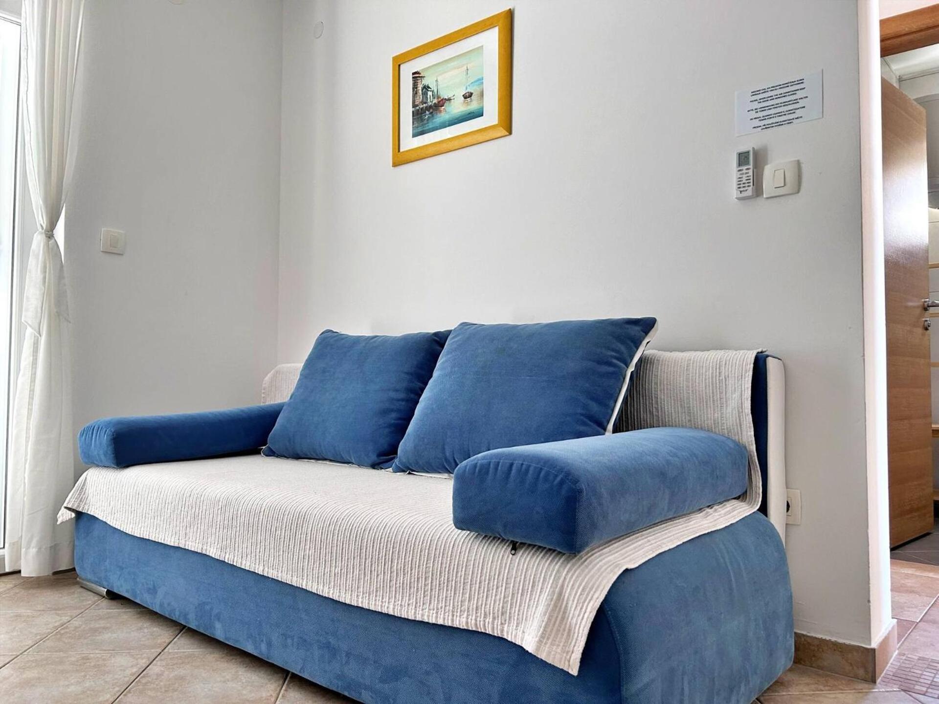 Apartments Pinta De Sol Čižići Εξωτερικό φωτογραφία