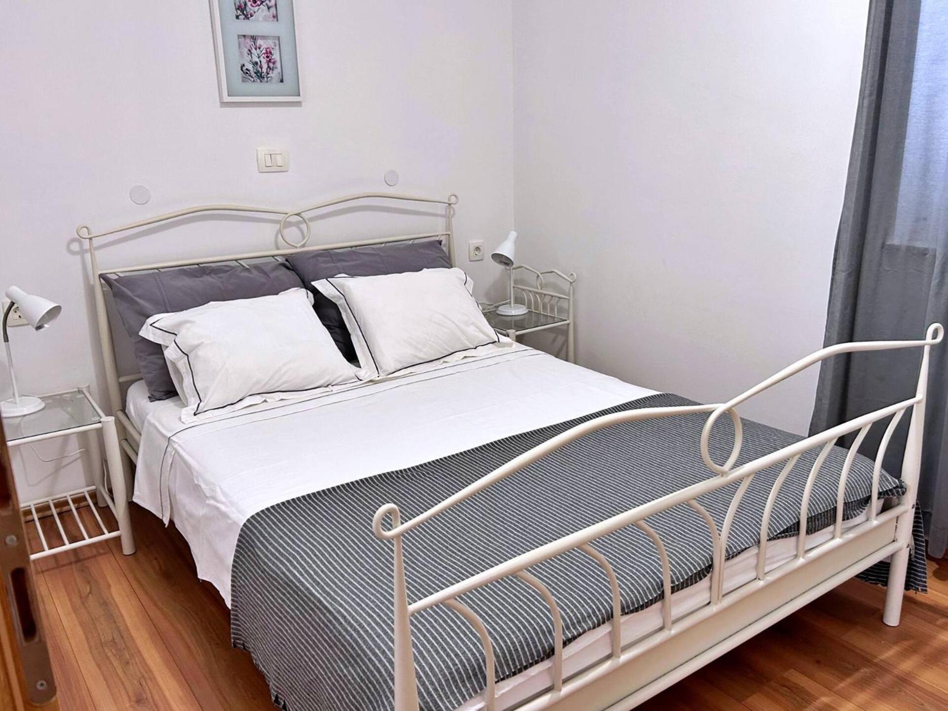 Apartments Pinta De Sol Čižići Εξωτερικό φωτογραφία