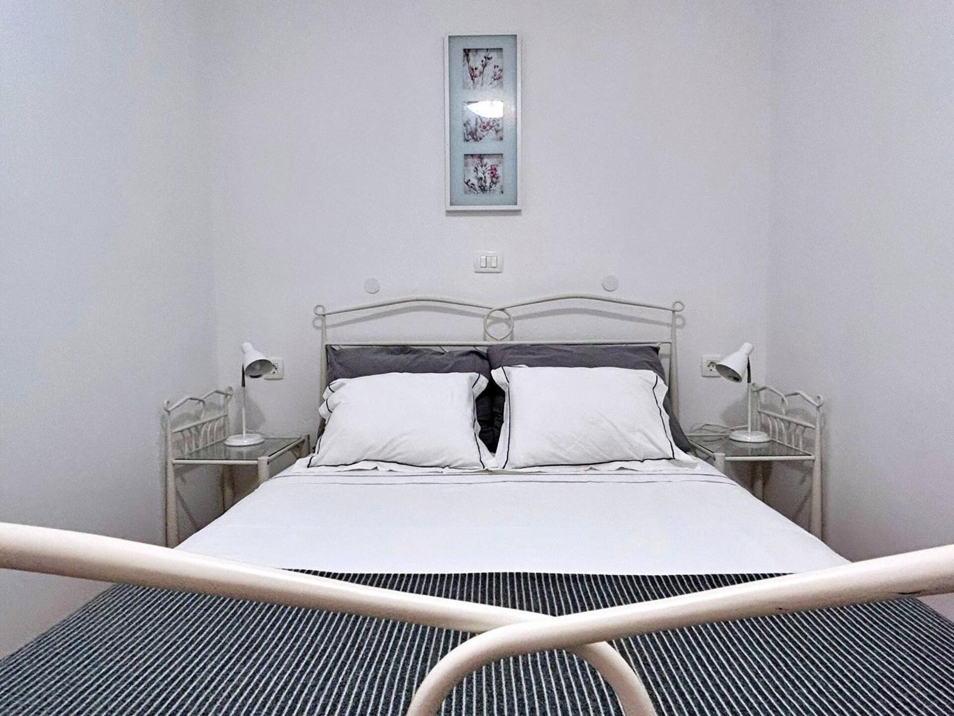Apartments Pinta De Sol Čižići Εξωτερικό φωτογραφία