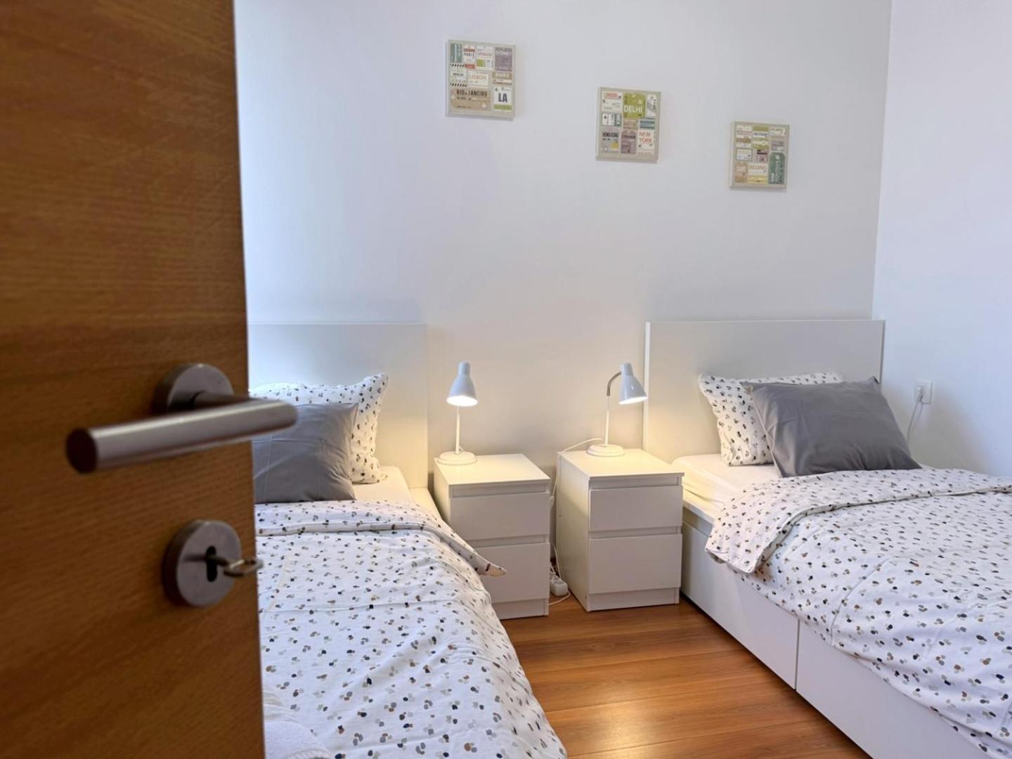 Apartments Pinta De Sol Čižići Εξωτερικό φωτογραφία